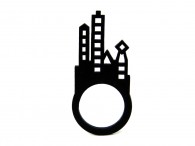Ring Cityscape-3