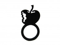 Ring Apple - Calore