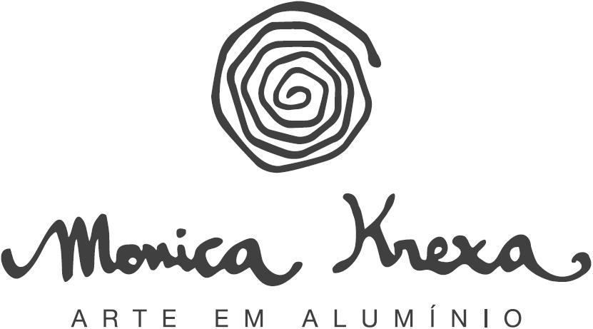 Monica Krexa logo