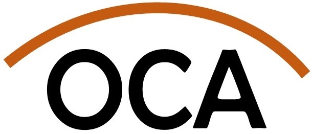 logo-OCA.JPG