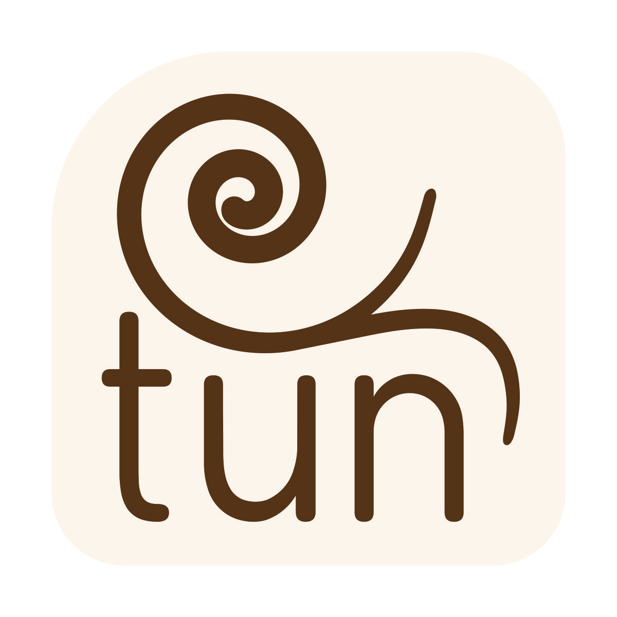 logo-TUN.jpg
